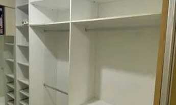 Imagem 5: Venda Apartamento com 4 dormitórios