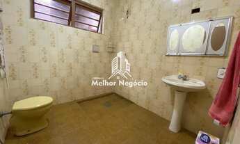 Imagem 7: Casa com 4 dorms, Jardim García, Campinas - R$ 477 mil, Cod: RRCA2045