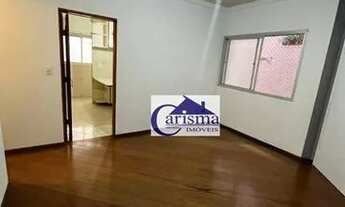 Imagem 3: Apartamento com 2 dormitórios, 68 m² - venda por R$ 328.000,00 ou aluguel por R$ 2.790,54