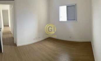 Imagem 3: APARTAMENTO RESIDENCIAL em JACAREÍ - SP, PAGADOR DE ANDRADE