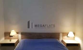 Imagem 7: FLAT SAINT PETER PARA LOCAÇÃO JARDINS