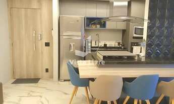 Imagem 5: Apartamento à venda, Vila Madalena, São Paulo, SP