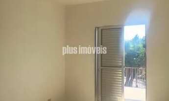 Imagem 3: Sobrado amplo e bem localizado