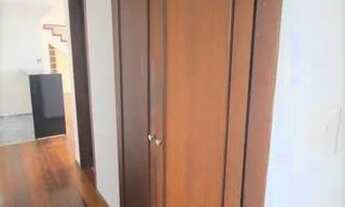 Imagem 4: Cobertura em Santo Antônio - Belo Horizonte, MG