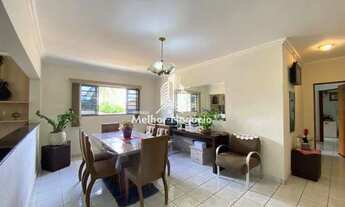 Imagem 2: Casa com 3 dorms, Vila Real, Hortolândia - R$ 690 mil, Cod: 3RCA2507