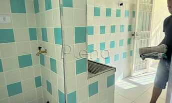 Imagem 5: Casa - Botafogo - Campinas