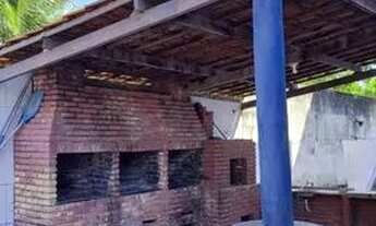 Imagem 6: Apartamento para Temporada em Caucaia, Icaraí, 3 dormitórios, 2 suítes, 3 banheiros, 1 vag