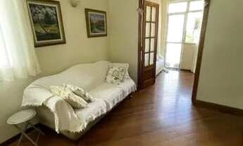 Imagem 6: Apartamento com 3 quartos no Bairro Barroca