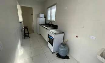 Imagem 4: Apartamento Cobertura Duplex Praia Enseada Guarujá Todo Reformado