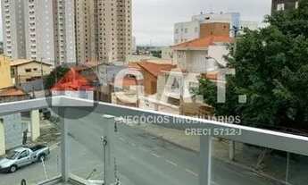 Imagem 7: Apartamento de 2 quartos para alugar no bairro Jardim saira