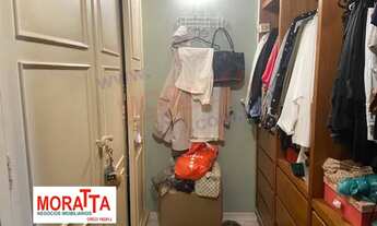 Imagem 7: Aluguel de Apartamento em São Paulo