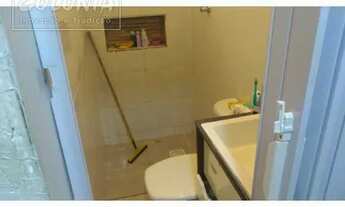 Imagem 6: Santo André - Casa Padrão - Vila Metalúrgica