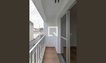 Imagem 7: Apartamento para Aluguel - Gopoúva, 2 Quartos, 80 m2