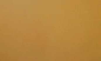 Imagem: Casa para alugar Morro do Algodão