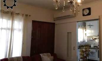 Imagem 2: CASA JARDIM D'ABRIL