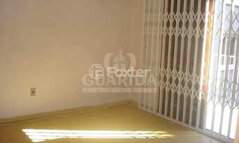 Imagem 4: Casa à venda Rua Eça de Queiroz, Petrópolis - Porto Alegre