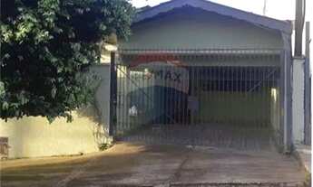 Imagem 3: Casa 3 dorm 157 m² Jardim Diamante