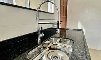 Imagem 5: IMÓVEL A VENDA NA PRAIA DO HOSPÍCIO COM EXCELENTE LOCALIZAÇÃO!