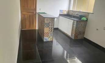 Imagem 2: Alugo casa luxuosa em ótimo condomínio em Teresópolis