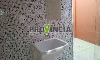 Imagem 6: BELO HORIZONTE - Apartamento Padrão - João Pinheiro