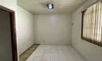 Imagem 2: VA - Casa para venda com 10 metros quadrados com 3 quartos em Atalaia - Aracaju - SE