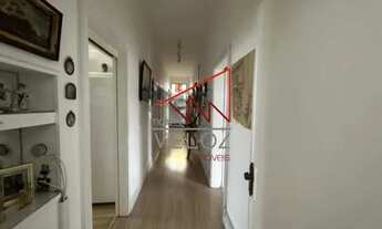 Imagem 6: Apartamento-À VENDA-Copacabana-Rio de Janeiro-RJ