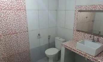 Imagem 3: Aluga-se Casa Casa com 2 dormitórios