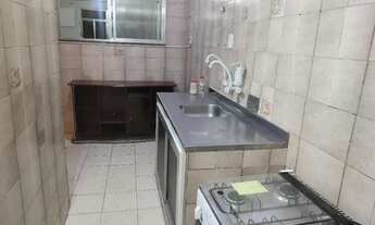 Imagem: Espaçosa casa de vila, em ótima localização