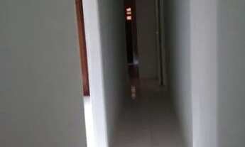 Imagem 7: SOBRADO CIPAVA OSASCO