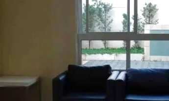 Imagem 4: SÃO PAULO - APARTAMENTO PADRÃO - SANTANA