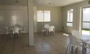 Imagem 3: Alugo Apartamento em Socorro (incluso condomínio