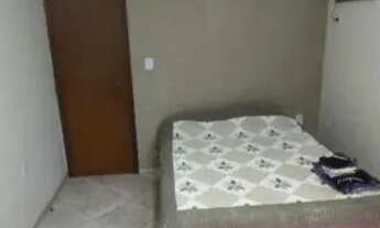 Imagem 4: RM Casa a venda em Castelo Branco - Salvador - BA