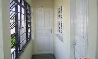 Imagem: APTO para alugar na cidade de FORTALEZA-CE