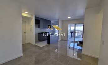 Imagem 5: Apartamento 3 suítes - Tatuapé - Venda/Locação