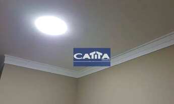 Imagem 6: Apartamento à venda, 60 m² por R$ 700.000,00 - Anália Franco - São Paulo/SP