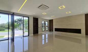 Imagem 2: Vendo casa nova em Alphaville