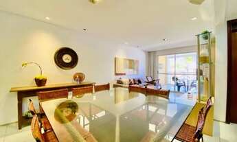 Imagem 4: Apartamento, Porto das Dunas, 03 suítes, Aquiraz - Ceará