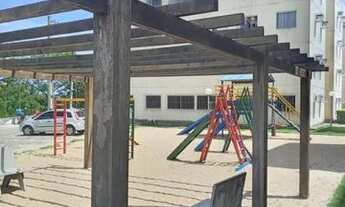 Imagem 6: Apartamento repasse