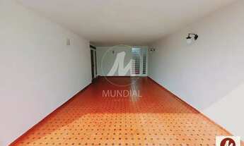 Imagem 2: Casa (sobrado na rua) 4 dormitórios/suite, cozinha planejada