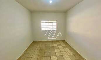 Imagem 4: Casa com 3 dormitórios para alugar, 180 m² por R$ 1.500,00/mês - Palmital - Marília/SP