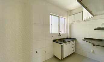 Imagem 2: Cobertura a venda tem 116 m² c/ 2 quartos Trindade - Florianópolis - SC