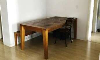 Imagem 6: Ótima localização, excelente planta