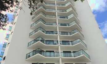 Imagem: Lindo apartamento a venda Edifício Mauá