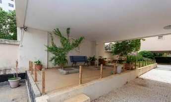 Imagem 4: Apartamento para Venda em São Paulo, Lapa, 2 dormitórios, 1 banheiro, 1 vaga