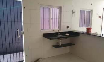 Imagem 4: ALUGUEL ANUAL JACUMÃ