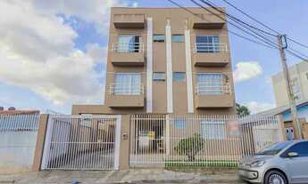 Imagem 2: Apartamento com 2 Quartos - Afonso Pena