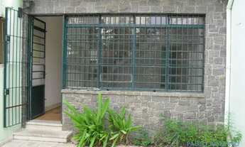 Imagem 7: COMERCIAL - CAMPO BELO - SP