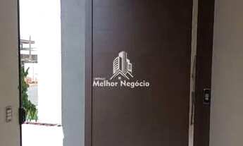 Imagem 4: Casa com 3 dorms, Parque Olívio Franceschini, Hortolândia - R$ 1.09 mi, Cod: CA2243