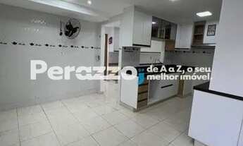 Imagem 7: BRASÍLIA - Casa Padrão - JARDINS MANGUEIRAL (JARDIM BOTÂNICO