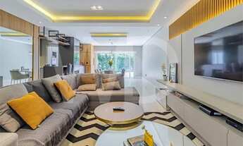 Imagem 2: Casa-Porto Alegre-SARANDI